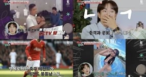E채널 '하나부터 열까지'. /사진=티캐스트 제공