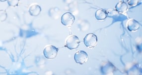 SK증권이 유한양행에 대해 긍정 의견을 내놨다. 사진은 기사 내용과 무관. /사진=클립아트코리아