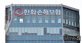 한화손해보험이 금융당국의 소비자보호 거버넌스 강화 기조에 따라 관련 태스크포스(TF) 구성했다. 사진은 서울 여의도 한화손보 사옥. /사진=임한별 기자