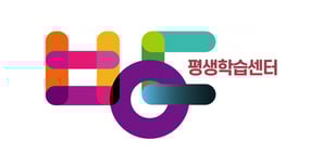 양평군 평생학습센터 로고. /사진제공=양평군