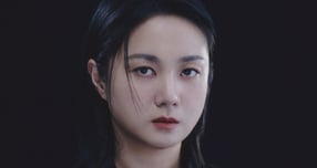 박나래, 위약금 준비하나… '주사이모' 논란 후 자택에 50억 근저당 설정