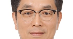 천상영 신한라이프 신임 대표가 조직을 대대적으로 개편했다./사진=신한금융그룹 