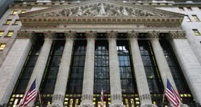 [뉴욕증시] 반도체주 랠리에 S&P500 0.64%·나스닥 0.52%↑