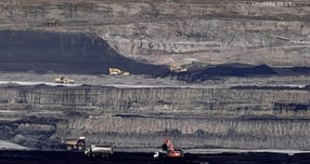 [아침밥] 하나증권 "LX인터 4분기 실적 기대치 이하, 목표주가 4만원"