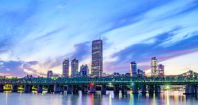 한국경영자총협회가 '최근 규제혁신 정책과 주요 규제 이슈에 대한 전문가 인식 조사 결과'를 발표했다. 사진은 기사 이미지와 관련 없음. /사진=클립아트코리아