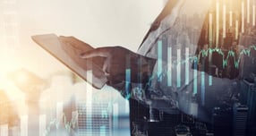 정부가 자본시장 활성화를 위한 '금융투자업규정' 개정안 규정변경에 나선다. /사진=클립아트코리아