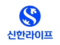 /사진=신한라이프