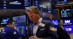 [뉴욕증시] S&P500 올해 38번째 최고치 경신… 엔비디아는 3% 급등