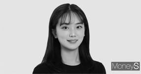 이화랑 건설부동산부 기자