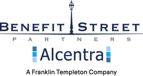 김정민 BSP-알센트라 매니징 디렉터가 /사진제공=BSP-알센트라