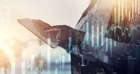 한국투자증권이 카카오게임즈에 대해 목표주가 '중립'을 제시했다. 사진은 기사 내용과 무관. /사진=클립아트코리아