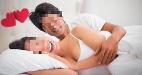 남편의 외도를 용서한 아내가 후회된다며 조언을 구했다. 사진은 기사의 이해를 돕기 위함. /사진=클립아트코리아