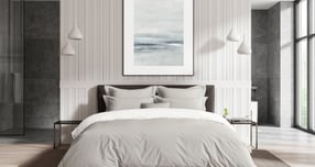 알레르망의 지난 10년간 누적 기부금은 약 16억5000만원 규모다./사진=알레르망