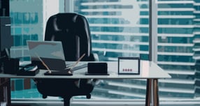 [인사] 하나증권