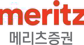 메리츠증권이 ELS 9종을 출시했다. /사진=메리츠증권