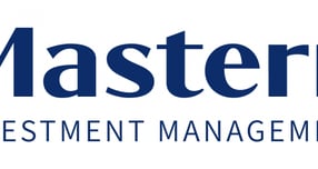 마스턴투자운용이 박형석 대표이사 취임 후 첫 조직개편과 임원 인사를 단행했다고 24일 밝혔다. /사진제공=마스턴투자운용