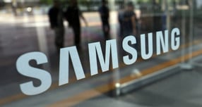 삼성전자 서울 서초사옥. /사진=뉴시스