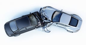 미국 조지아주 한 고속도로에서 승용차가 역주행해 4중 추돌사고가 일어나 한국인 1명 등 총 2명이 숨졌다. 사진은 교통사고 관련 이미지. 해당 기사와 직접적인 연관 없음. /사진=클립아트코리아