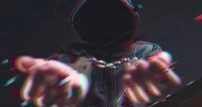 1997년 12월30일 대한민국에서 마지막 사형이 집행됐다. 사진은 기사의 이해를 돕기 위함. /사진=클립아트코리아