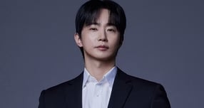  뮤지컬 배우 전호준이 전 연인을 폭행했다는 의혹에 대해 검찰이 불기소처분을 내렸다. 사진은 뮤지컬 배우 전호준 모습. /사진=전호준 인스타그램 캡처 