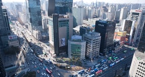 종무식 사라진 재계, '조용한 연말'… 새해 경영 구상 몰두