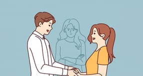 남편이 위자료까지 받은 상간녀와 다시 동거를 시작한 여성의 사연이 전해졌다. 전문가는 상간녀의 가족이나 직장에 불륜 사실을 폭로하는 것은 법적 처벌 대상이 될 수 있어 주의가 필요하다고 조언했다. 이미지는 기사와 직접적인 관련이 없음. /삽화=클립아트코리아