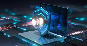 쿠팡이 사건 초기부터 시신뢰도 확보와 정확한 진상 규명을 위해 맨디언트(Mandiant), 팔로알토 네트웍스(Palo Alto Networks), 언스트앤영(EY) 등 글로벌 보안 3사에 조사를 의뢰한 것으로 확인됐다. 사진은 기사와 직접적인 관련이 없음. /사진=클립아트코리아