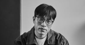 대중음악평론가 김영대가 지난 24일 사망한 가운데, 동료들의 추모 물결이 이어지고 있다. /사진=김영대 평론가 인스타그램