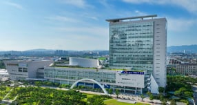 광주광역시 청사 전경. /사진제공=광주시