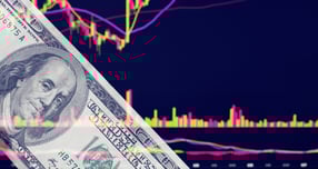 "돌아오세요"… 정부 개입에 '서학개미' 움직일까