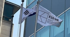 경총, 노란봉투법 해석지침에 "지나치게 포괄적… 명확히 정리해야"