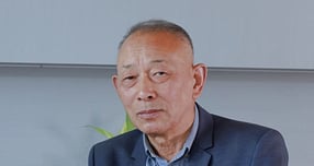 국내 1호 전산학 박사이자 데이터베이스(DB) 아키텍처 분야의 최고 권위자인 문송천 카이스트 경영대학원 명예교수가 개인정보보호 문제에 대한 진단과 해법을 제시했다. /사진=카이스트