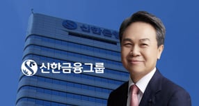 그래픽=강지호 기자