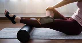 외벌이로 가계를 꾸리는 30대 남성이 아내의 과도한 소비 습관으로 인한 갈등을 토로했다. 사진은 기사내용과 무관. /사진=클립아트코리아