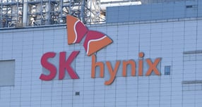 "시총 100위 대형주 제외"… SK하이닉스 투자경고 사태에 규정 개선