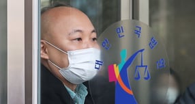 주호민, '렉카 유튜버' 뻑가 신상 특정했다…"민사소송 돌입"