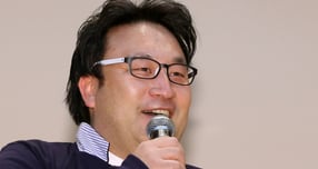 개그맨 이혁재씨 //사진=뉴스