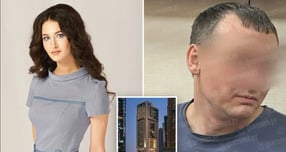 /사진=SNS 갈무리