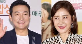 유호정·이재룡 부부, 청담동 빌딩 '잭폿'… 시세차익 무려 '310억원'