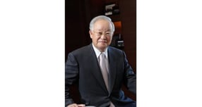 손경식 한국경영자총협회 회장 /사진=한국경영자총협회