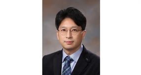 국토2차관에 홍지선 부시장 발탁… "반년 만에 차관 전원 교체"