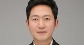 이재상 하이브 대표. /사진=하이브