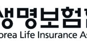 생명보험협회가 소비자 권익 보호를 위한 조직개편 및 인사를 단행했다. /사진=생명보험협회