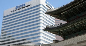 신한은행이 선순환 포용금융 프로그램을 가동한다고 29일 밝혔다./사진=신한은행 