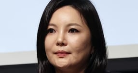 "사생활 무참히 짓밟혀"… 차가원, MC몽과 '불륜설'에 법적 대응 예고