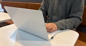 [신년기획] ②안정적 직장도 위로 못 돼… 집 없는 청년의 한숨