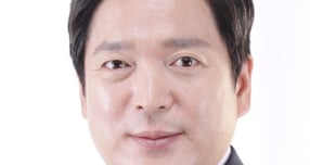 김병내 광주시 남구청장.