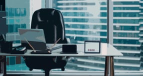 DB증권, 본부장·팀장 등 연말 인사 발표