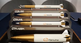 한화에어로, 폴란드와 천무 3차 계약 체결 임박… 4.8조원 규모