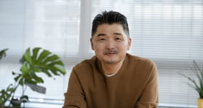 카카오 김범수·더본 백종원… 주식재산 100억 이상 말띠 CEO 누구